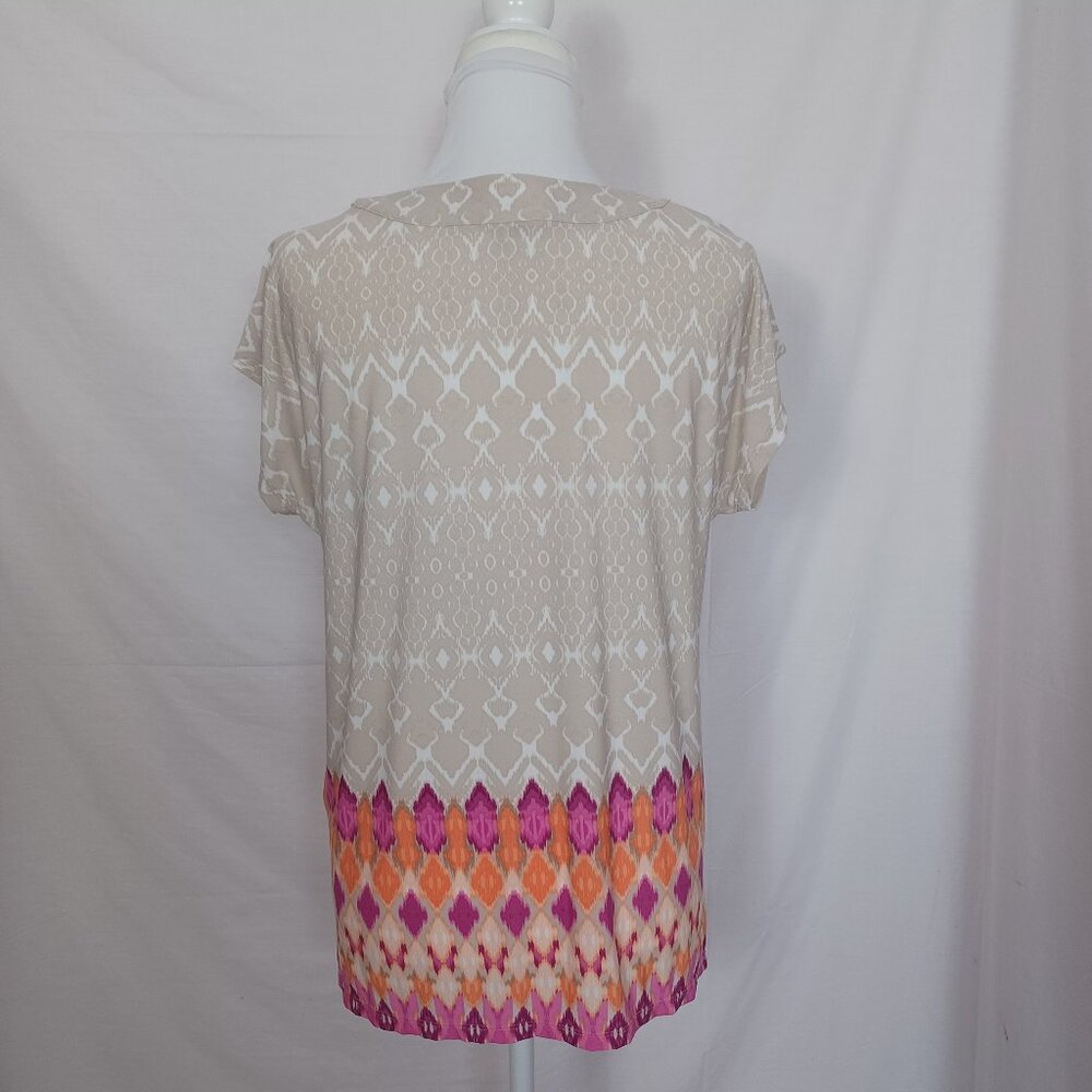 Ruby Rd. Blouse - Picture 6 of 9